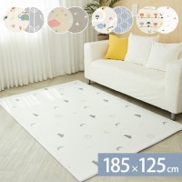 �դ��դ����å��ץ쥤�ޥå� �ߥǥ����ॵ����