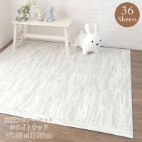 ���ݥե������ޥå� �ۥ磻�ȥ��å�