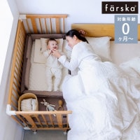 �ե��륹�� �ե�å����åץ饤�� ���ꥨ���ƥ��֥��å� ���� Long