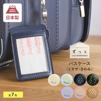 ���ä� �ѥ����������꡼���դ�