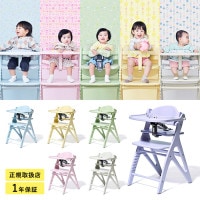 yamatoya ���åե� ����� ������