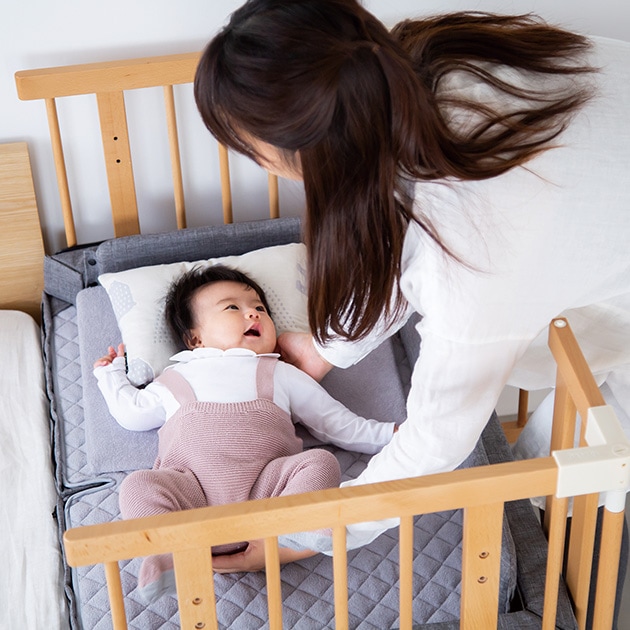 farska �ե��륹�� �ե�å����åץ饤�� ���ꥨ���ƥ��֥��åȡ��Σ�