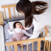 farska ե륹 եååץ饤 ꥨƥ֥åȡΣ