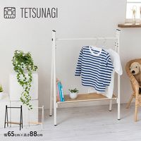 TETSUNAGI �ƥĥʥ� RACK A mini & Shelf board mini SET