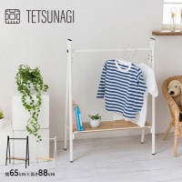TETSUNAGI ƥĥʥ RACK A mini & Shelf board mini SET