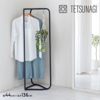 TETSUNAGI ƥĥʥ PIPE 3 ֥å