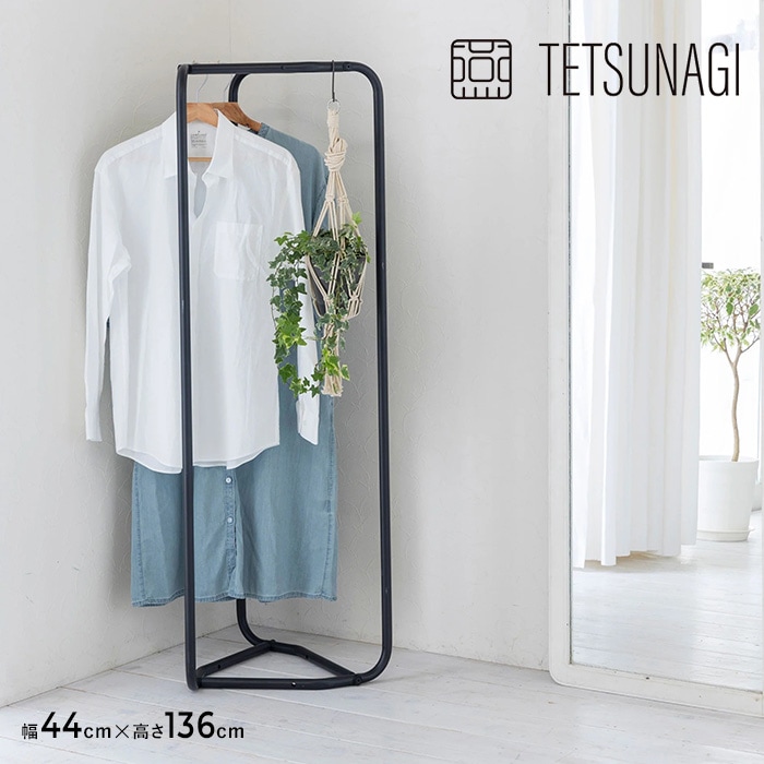 ハンガーラック・ポールハンガー 1878 TRUCK SUTTO HANGER STAND SUTTO