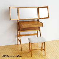 Herit. �إ�å� Dresser��Stool �ʥ�����
