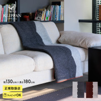 KLIPPAN åѥ谷Ź  󥰥֥󥱥å FASAD ե