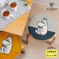 KLIPPAN åѥ谷Ź եȥȥѥå