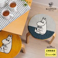 KLIPPAN ����åѥ�������谷Ź�� �ե���ȥ����ȥѥå�