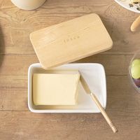 tosca �ȥ��� �Х��������� ���ޥ�åԥ��б���