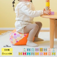 ����Ⲭ�� ������ߥ��å� ��