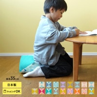 ����Ⲭ�� ������ߥ��å� ��