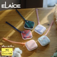 ELAiCE 쥹 LED饤դż   25