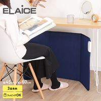 ELAiCE ���쥹 3�̥ѥͥ�ҡ����� �̡��� 3P25 �ͥ��ӡ�