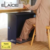 ELAiCE ���쥹 5�̥ѥͥ�ҡ����� �̡��� 5P25 �ͥ��ӡ�