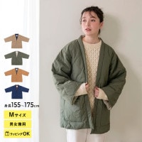 DAN-TEN ƥ ե꡼ M 2025AW