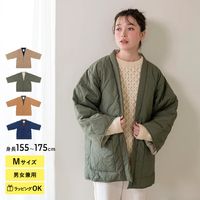 DAN-TEN ����ƥ� ����ե꡼ M 2025AW