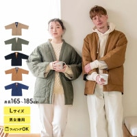 DAN-TEN ƥ ե꡼ L 2025AW