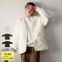 DAN-TEN ƥ ȡƥ 2025AW