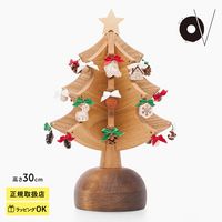 Oak Village �ʥ�����������å��� ���르����ĥ꡼ �ץ�