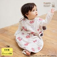 HELLO KITTY �� Hoppetta 6�ť����� �٥ӡ����꡼�ѡ�