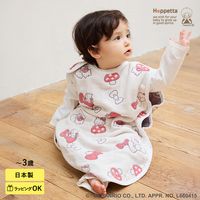 HELLO KITTY �� Hoppetta 6�ť����� �٥ӡ����꡼�ѡ�