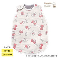 HELLO KITTY �� Hoppetta 6�ť����� ���å����꡼�ѡ�