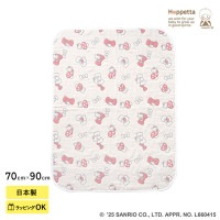 HELLO KITTY �� Hoppetta 6�ť����� ���å� �ߥ˥�����