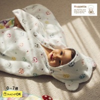 Hoppetta �Х��ݥ���� �����ԥ˥���