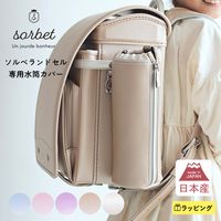 ��2027ǯ���� ͽ��� ���ɤ����餷 sorbet(�����)�����ɥ��롡�������С�