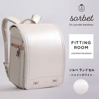 ��2027ǯ���ǡ� ���ɤ����餷 �ڥ�󥿥�����2��3���ۡ�sorbet(�����)�����ɥ��� ���㥤��ۥ磻��