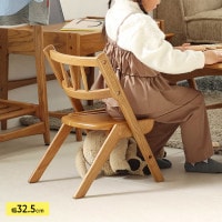 Herit. �إ�å� ���å������� �ʥ�����