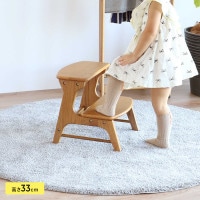 Herit. �إ�å� ���å����ƥå� �ʥ�����