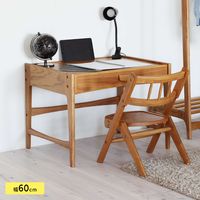 Herit. �إ�å� ���å��ǥ��� �ʥ�����