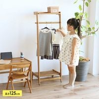 Herit. �إ�å� ���å��ϥ󥬡���å� �ʥ�����