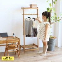 Herit. �إ�å� ���å��ϥ󥬡���å� �ʥ�����