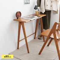 Spera ����ѥ��ȥǥ��� �֥饦��