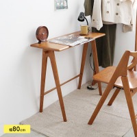 Spera ����ѥ��ȥǥ��� �֥饦��