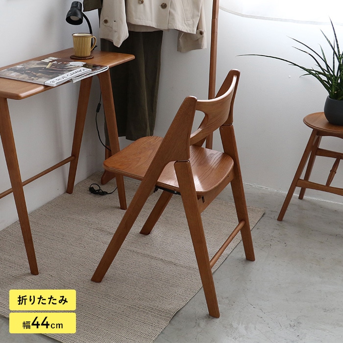 Spera �ե�����ǥ��󥰥����� �֥饦��