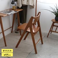 Spera �ե�����ǥ��󥰥����� �֥饦��