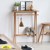 Spera ���󥽡���ơ��֥� �֥饦��