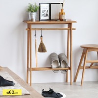 Spera ���󥽡���ơ��֥� �֥饦��