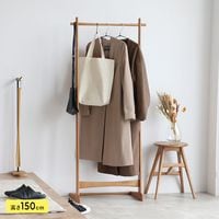 Spera �ϥ󥬡���å� �֥饦��