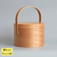 �����������饦��ɥϥ�ɥ�ܥå��� M �饤�ȥ֥饦��