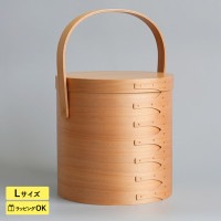 �����������饦��ɥϥ�ɥ�ܥå��� L �饤�ȥ֥饦��