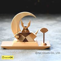 �˥����� WOOD DECORATION �־��� �ʥ�����
