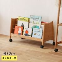 nork note ���å������֥å���å� �ʥ�����