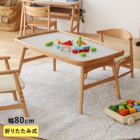 nork note ���å��ץ쥤�ơ��֥� �ʥ�����